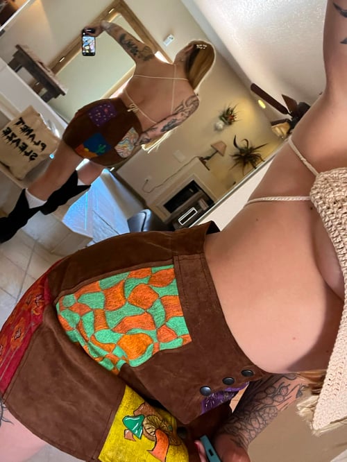 💖First Time👉Naughty cute Girl Ready To Play DAY OR NIGHT SExX💖 Embrace your naughty side.