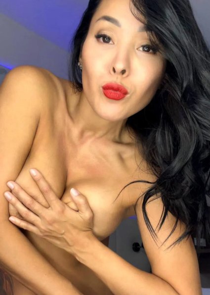 🆕➕🆒Most sexy🔝🔝❤️🔥❤️🔥BBBJ🆚BBFS➡️BEST🅰️🅰️🅰️HIGHT LEVEL✅✅✅