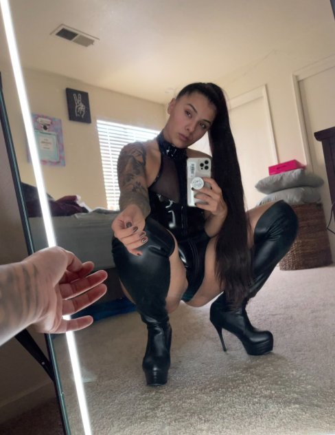 I'm Available For Hookup💋 Come N Fuck Me Hard💘 Special BBJ 🍒Anal