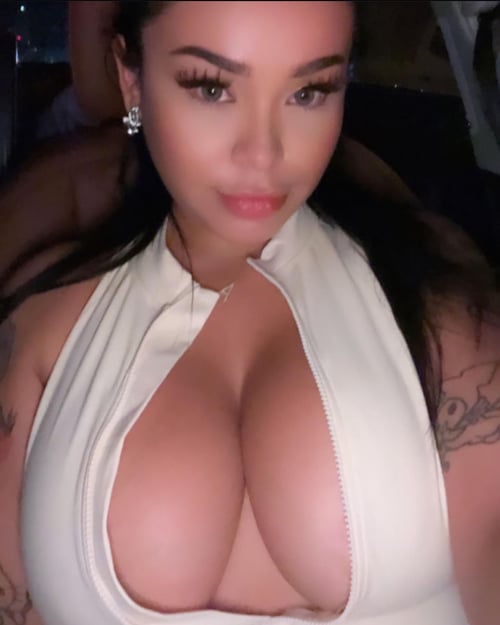 SKILLED BADDIE✨SAFE💕💯 Incall🌻outcall💯👅car-dates😘 Snapchat - iam_ashleykim
