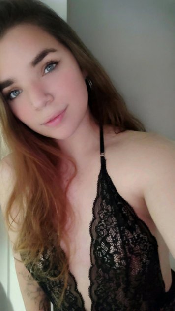 I will let you cum harder
