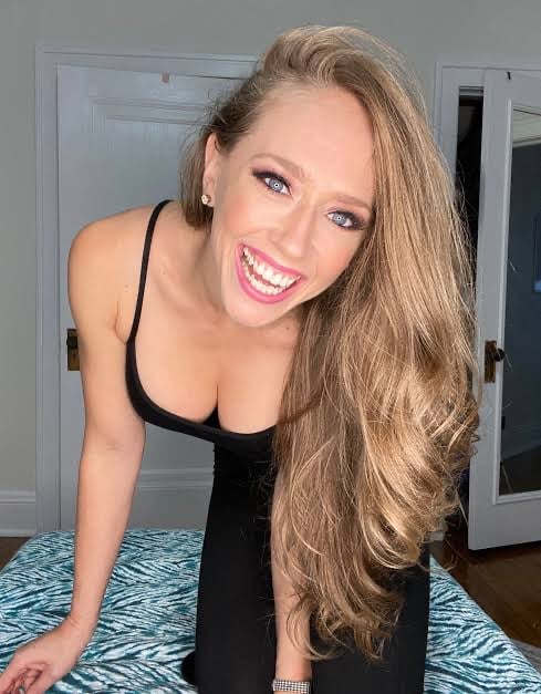 Iโm Jennifer Age:30 available ๐๐๐
๐
๐
24/7 for Incall and outcall sexual services