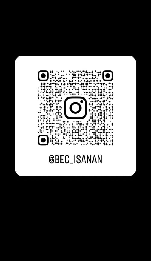 💦 Hit me up 🔝 let create memories 🤤👅telegram ⛎Beckc204 📲 +1 (775) 200-3113