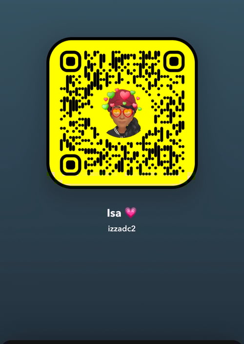💦 Hit me up 🔝 let create memories 🤤👅telegram ⛎Beckc204 📲 +1 (775) 200-3113