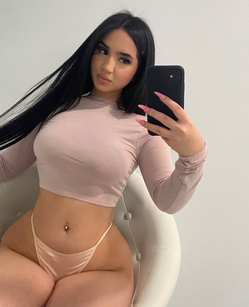 TEXT ME +1 (423) 812-1813💚💚💚 FOR CHEAP~RATE 🍷💓HOT SEXY GIRL READY FOR YOU NOW💚