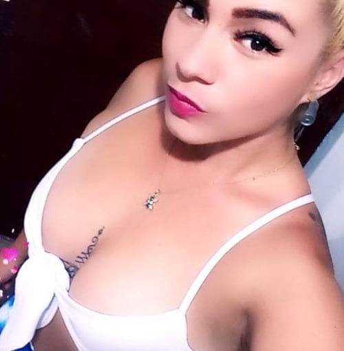 I’m down for sex 👅, hot nude pic and videos🍑 ..# Snapchat juicy_aanaa