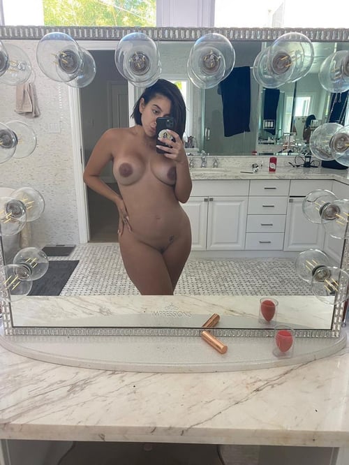 Always available for ** Hawrdcore,69,,breastfuck, Blowjob and doggy**Deep sucking