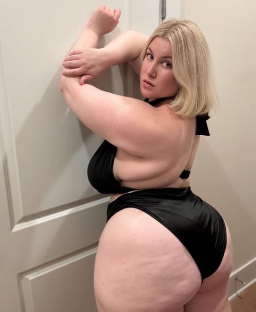 HORNY LET’S HOOKUP 🍆💦🍑 AVAILABLE FOR BOTH INCALL / OUTCALL +1(602)921-0474