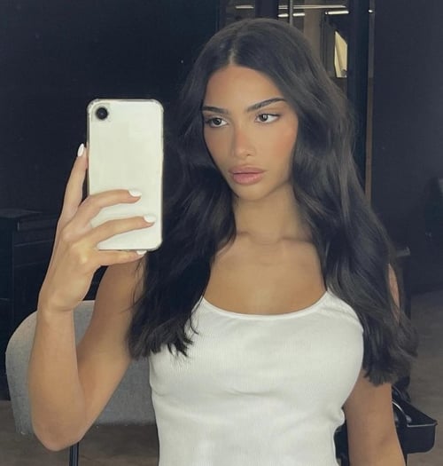 Sweet sexy and petite cutie! Ready for fun?