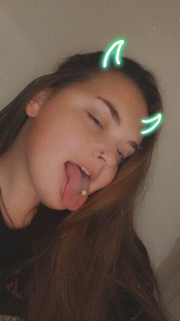 ☑️☑️🟠🟠☑️☑️23 year old young Asian lady/TELEGRAM:,@sweetstellq