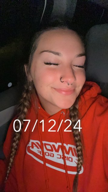 Offers all💦 services😋 include Blow job,👅hand job,😛Six9,doggie,🤪co