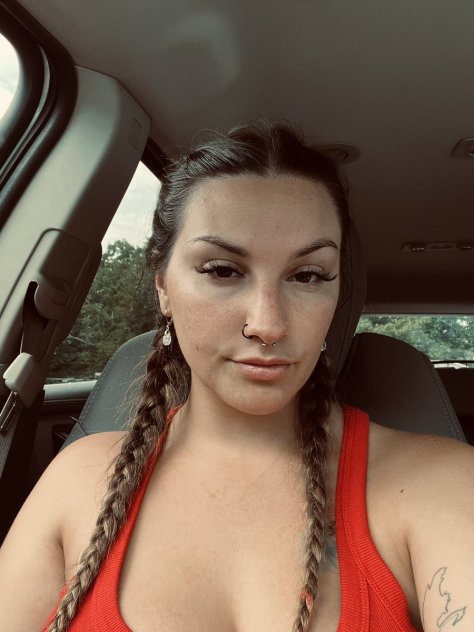 Offers all💦 services😋 include Blow job,👅hand job,😛Six9,doggie,🤪co