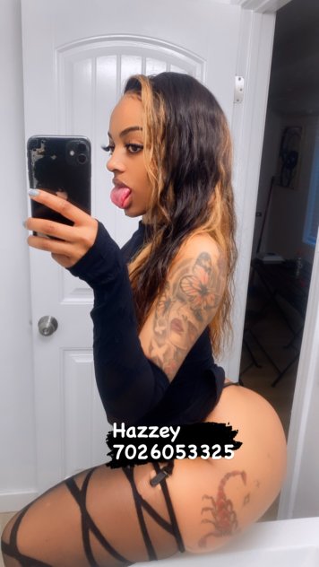 Ethiopian MIXED Obsession🔥💦