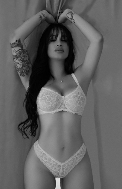 Call me baby