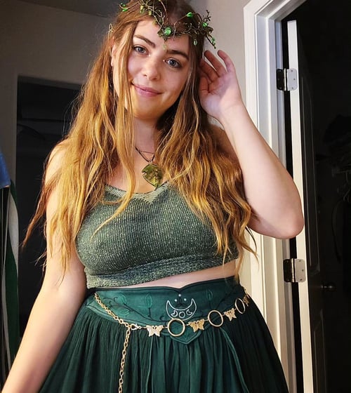 💐💵CASH ONLY✅INDEPENDENT,👙DISCRETION 💐EROTIC MASSAGE💆♀️BB, GFE, HOT SEX🔥