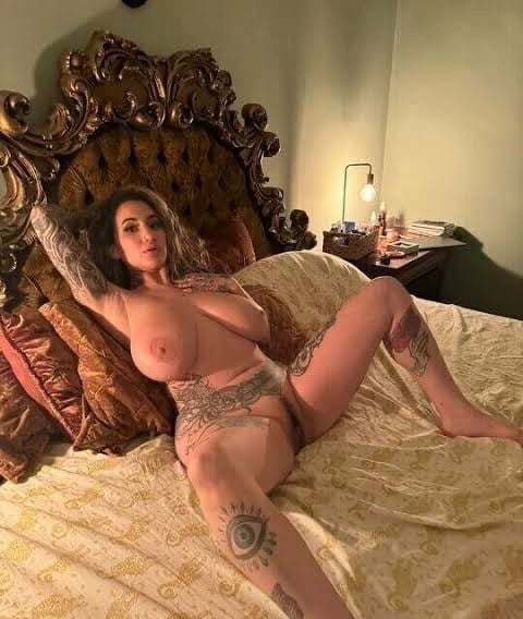 Hookup with me let's Fuck or text me on +18063919506..
