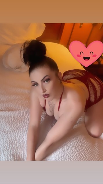 SexylongHairedPerfectPussyBrunette💧😍👅