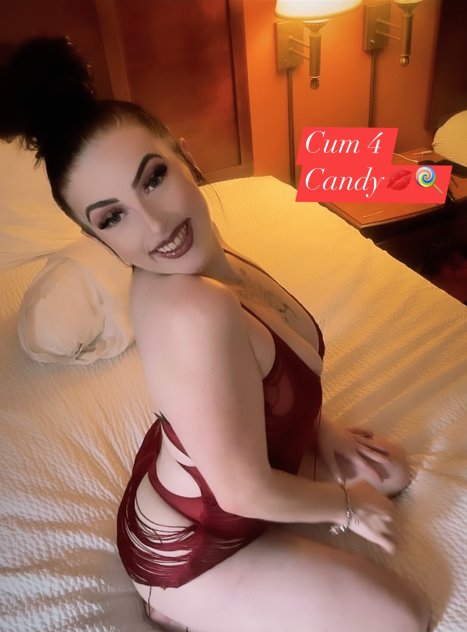 SexylongHairedPerfectPussyBrunette💧😍👅
