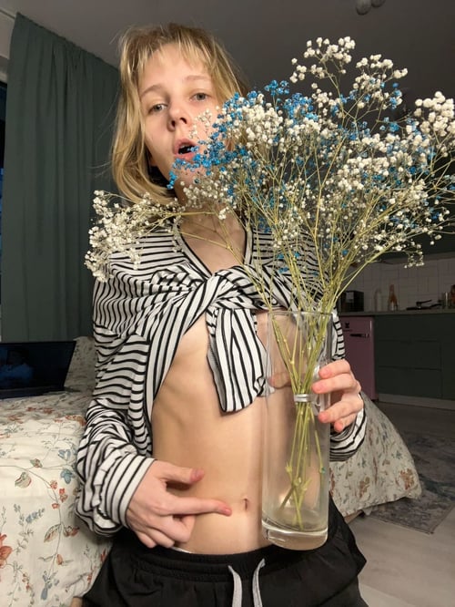 HMU 4 fun & naughty stuffs text me on ๐ฑ +1 (719) 356-8986 Or on Telegram: @mandycann061
