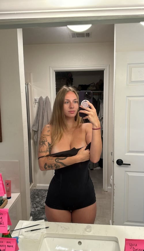 Hit me up now I am much available 🍆🍑cell:+17156975504, Telegram🤭🤭😚: angelakim009