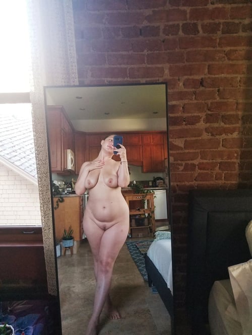 (715) 860- 8143 I'm hot 🥵 and ready 💦 to get fucked ❤ 🤤100% REAL and HONEST 🍆