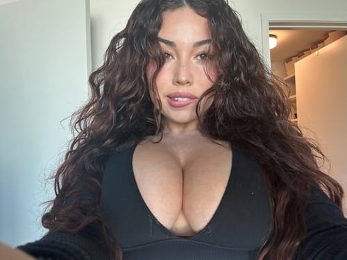 👅🍆💋i squirt 💦 and ready for fun