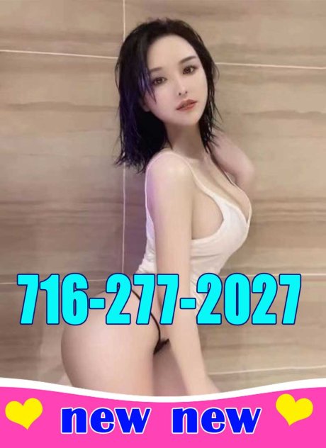 📞📞716-277-2027❤️✅❤️New Girl❤️✅❤️Beautiful and sexy👉👉👉69🅱🅱🅱☔🎀☔ B2B GFE❤️✅❤️Full Service❤️✅❤️