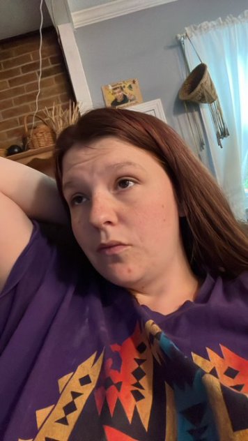 i offerred the following MASSAGE🍆 BARE🍆 BACK 69🍆 ANAL🍆 CREAM PIE🍆