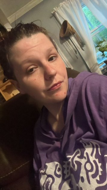 i offerred the following MASSAGE🍆 BARE🍆 BACK 69🍆 ANAL🍆 CREAM PIE🍆