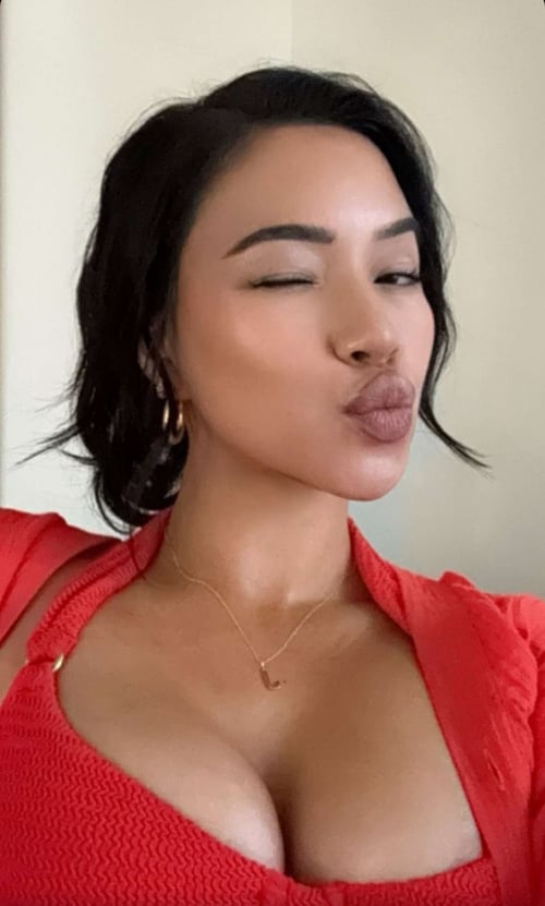 Best girl in town, Discreet, Sweet and Sex👅👅👅👅🍑🍑