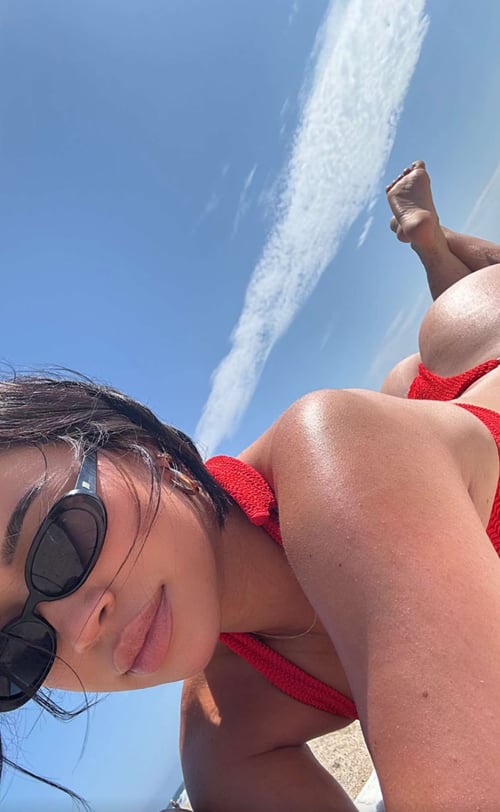 Best girl in town, Discreet, Sweet and Sex👅👅👅👅🍑🍑