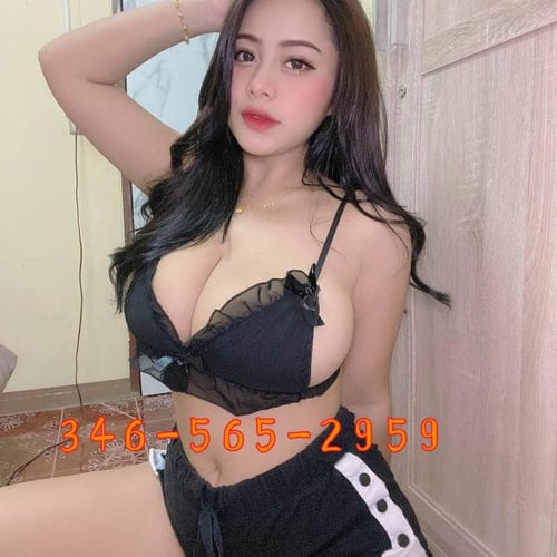 NO RUSH erotic b2b🍏nuru🌸bodyslide 🌽🌖l.i.c.k🫕🫕🫕🫕suck🫕🫕🫕🫕everyting u want
