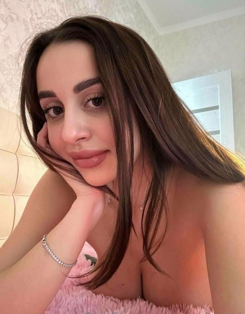 NOW INCALL, and OUTCALL 24/7 _ FT show or i content sell