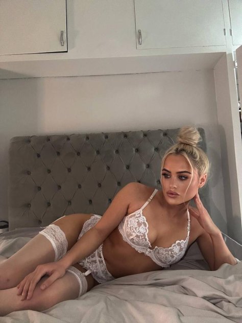 MASSAGE❤️ANAL❤️CREAM PIE❤️DEEP FRENCH KISS❤️😊DATY😘BAREBACK❤️NURU