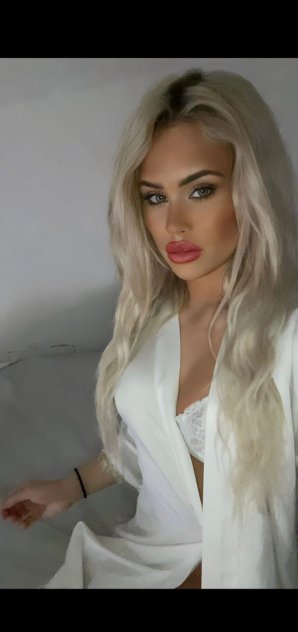 MASSAGE❤️ANAL❤️CREAM PIE❤️DEEP FRENCH KISS❤️😊DATY😘BAREBACK❤️NURU