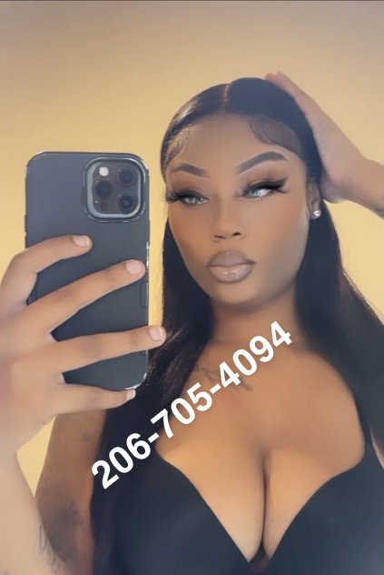 Nomii ❤️ new to town