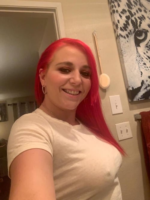 ✅ONLY !! PAYMENT IN PERSON✅💦 MULTIPLE CUMSHOTS✅💯CLEAN✅3 HOLES FUCK💦✅
