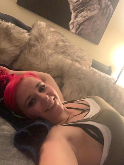 ✅ONLY !! PAYMENT IN PERSON✅💦 MULTIPLE CUMSHOTS✅💯CLEAN✅3 HOLES FUCK💦✅