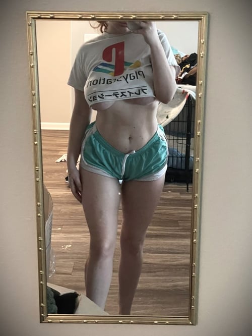 I’m Available for hookup service incall, outcall or motels