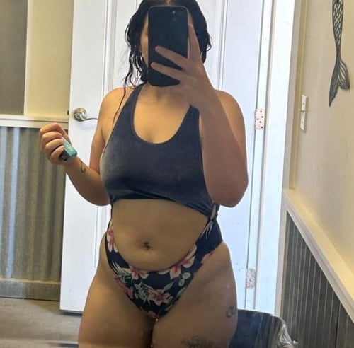 💦Available For Any Kind Of Service🌺Juicy & Tight💖 & Suck😍 Availabl