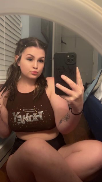 💦Available For Any Kind Of Service🌺Juicy & Tight💖 & Suck😍 Availabl