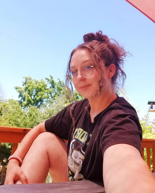 Hookup with me let's Fuck or text me on ..+19259574224