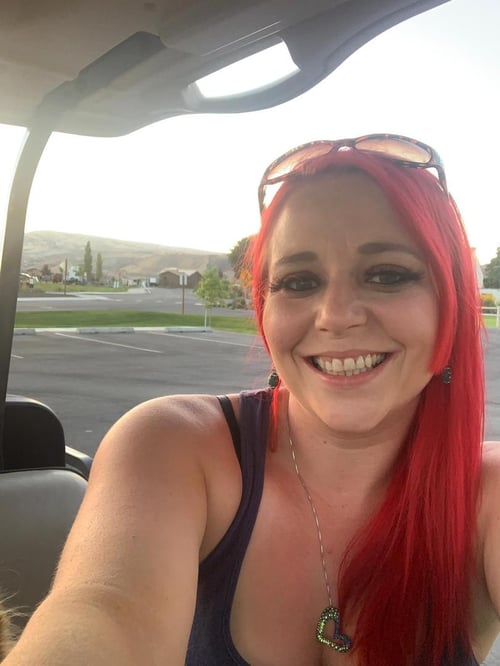 ✅ONLY !! PAYMENT IN PERSON✅💦 MULTIPLE CUMSHOTS✅💯CLEAN✅3 HOLES FUCK💦✅