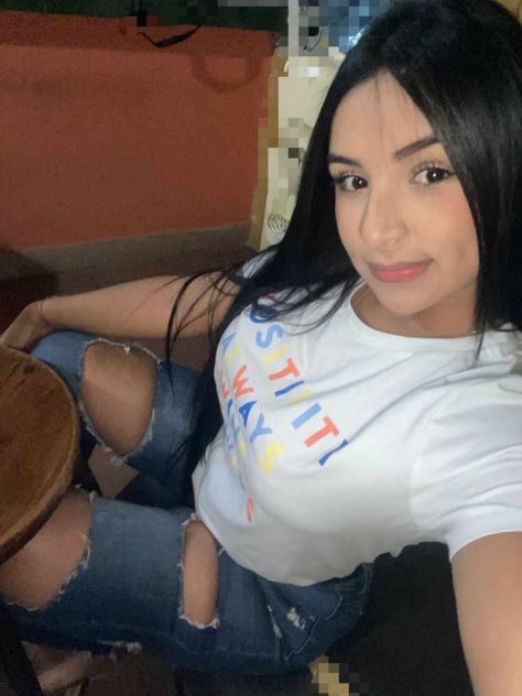 Andrea
