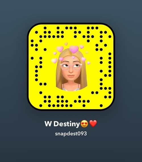 +1 (239)-357-5269 HMU FOR AFFORDABLE MEETUP🍑💦