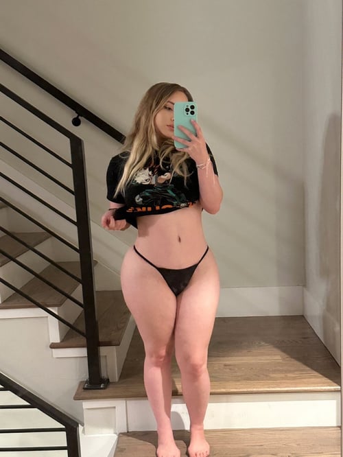 I’m available for hookup, it’s your girl Linda bby text me if you’re ready