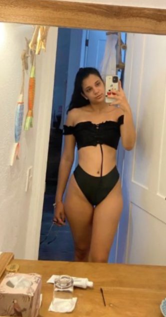 Latina very hot available Now Real pic Full service 763-684-9853 Call