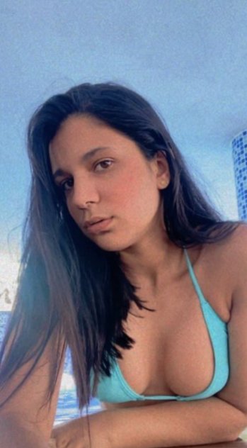 Latina very hot available Now Real pic Full service 763-684-9853 Call