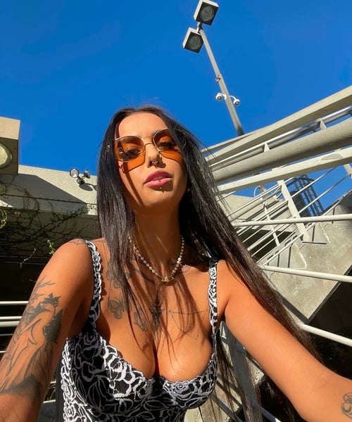 Looking to have fun? Shoot a text