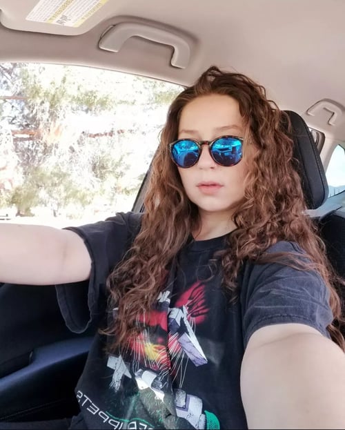 Hookup with me let's Fuck or text me on ..+19259574224